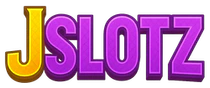 JSlotz