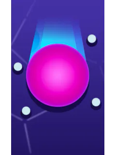 Plinko 2 — Bgaming